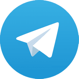 logo-telegram