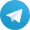 telegram-lucabet88