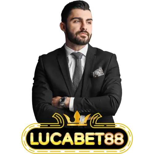 บาคาร่าเสือมังกร lucabet88 กลายเป็นเกมไพ่ที่ได้รับความนิยมอย่างรวดเร็วในหมู่นักพนันออนไลน์ ด้วยรูปแบบการเล่นที่ง่าย ไม่ซับซ้อน และรู้ผลเร็ว จึงเหมาะกับผู้เล่นทุกระดับ