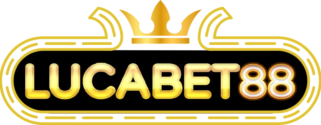 logo-licabet88